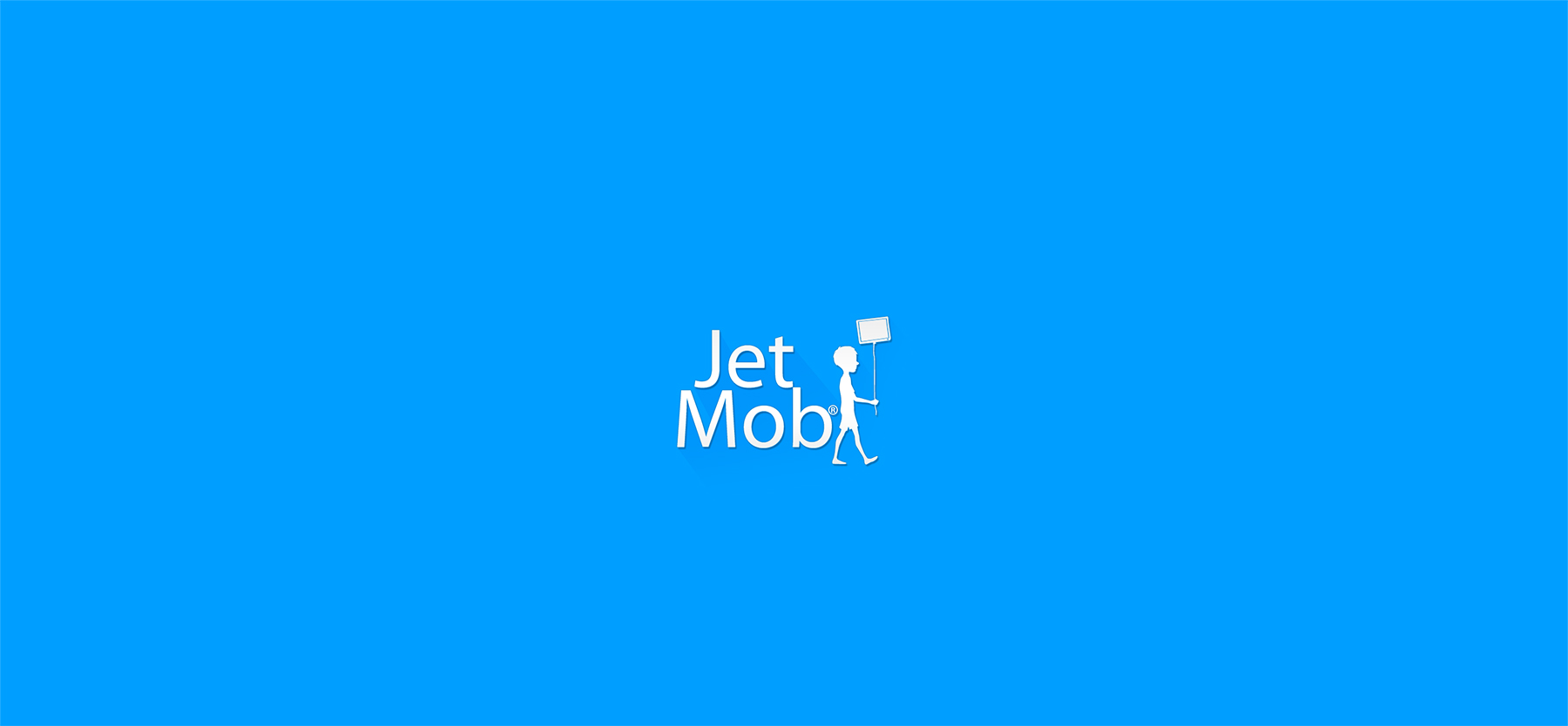 Jet Mob