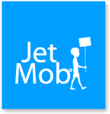 Jet Mob